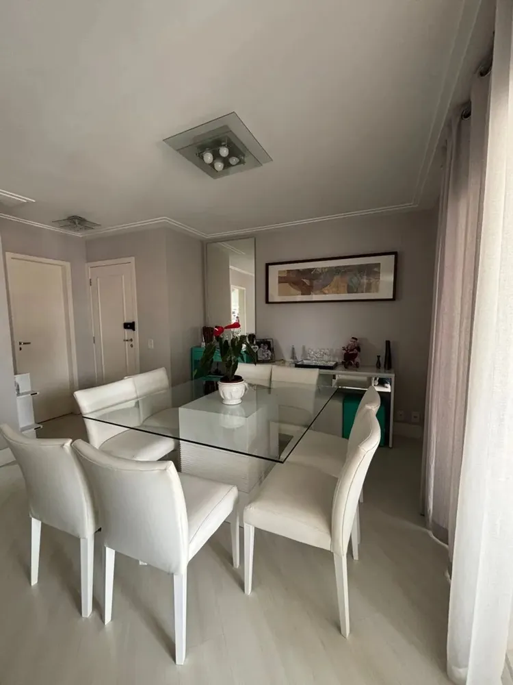 Apartamento, 2 quartos, 96 m² - Foto 2
