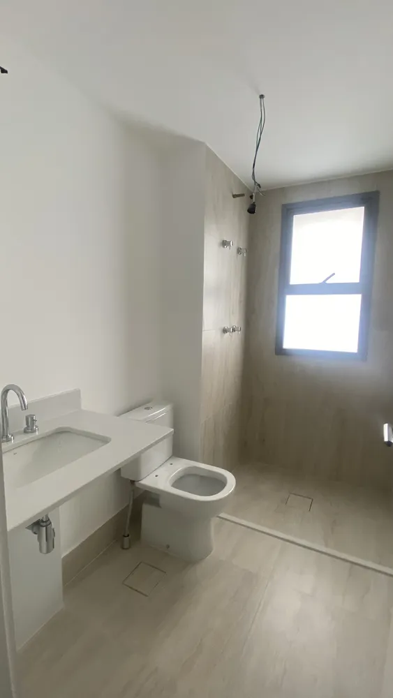 Apartamento, 3 quartos, 149 m² - Foto 3