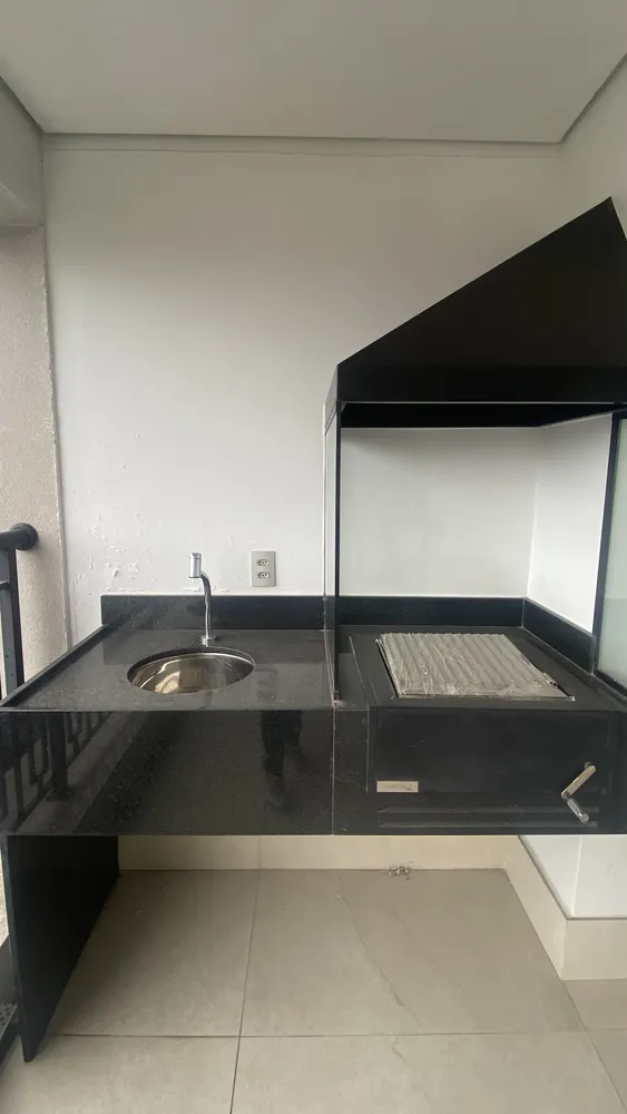 Apartamento, 3 quartos, 149 m² - Foto 7
