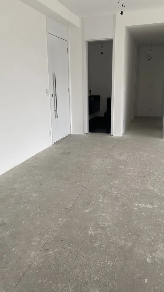 Apartamento, 3 quartos, 149 m² - Foto 2