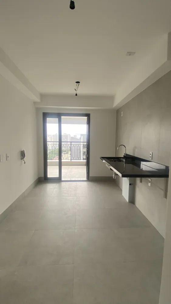 Apartamento, 3 quartos, 149 m² - Foto 8