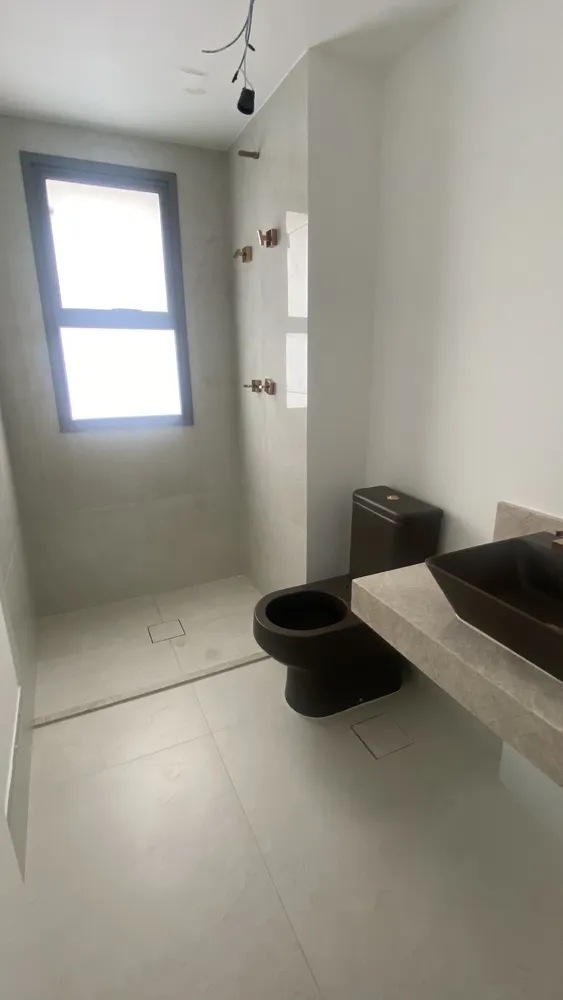 Apartamento, 3 quartos, 149 m² - Foto 4
