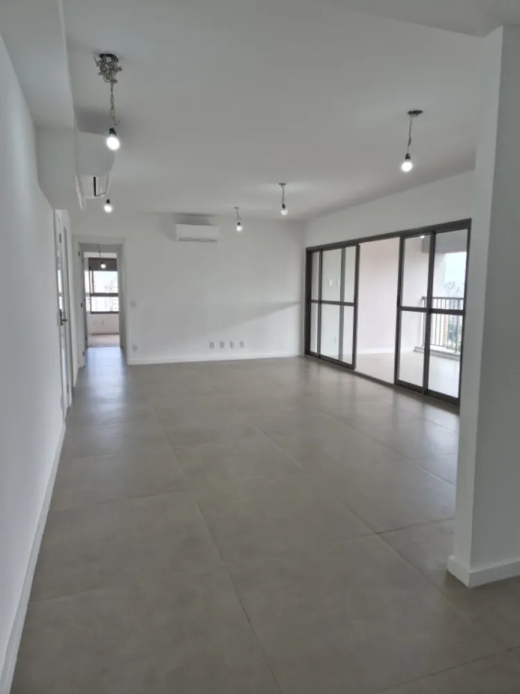 Apartamento, 3 quartos, 139 m² - Foto 3
