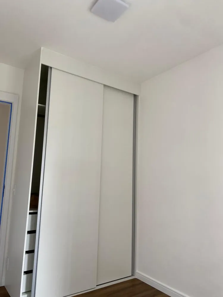 Apartamento, 2 quartos, 65 m² - Foto 5