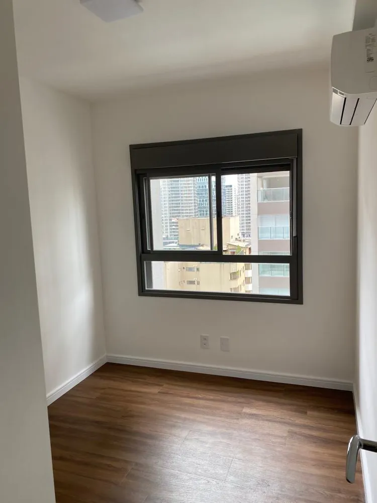 Apartamento, 2 quartos, 65 m² - Foto 6