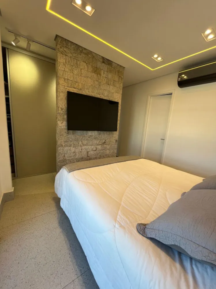Apartamento, 1 quarto, 62 m² - Foto 11