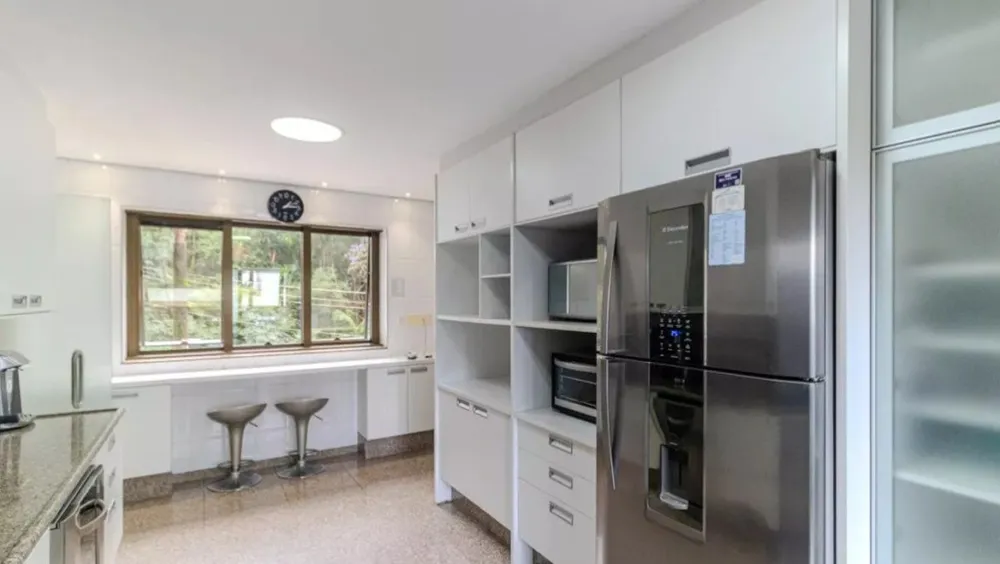 Apartamento, 3 quartos, 303 m² - Foto 2