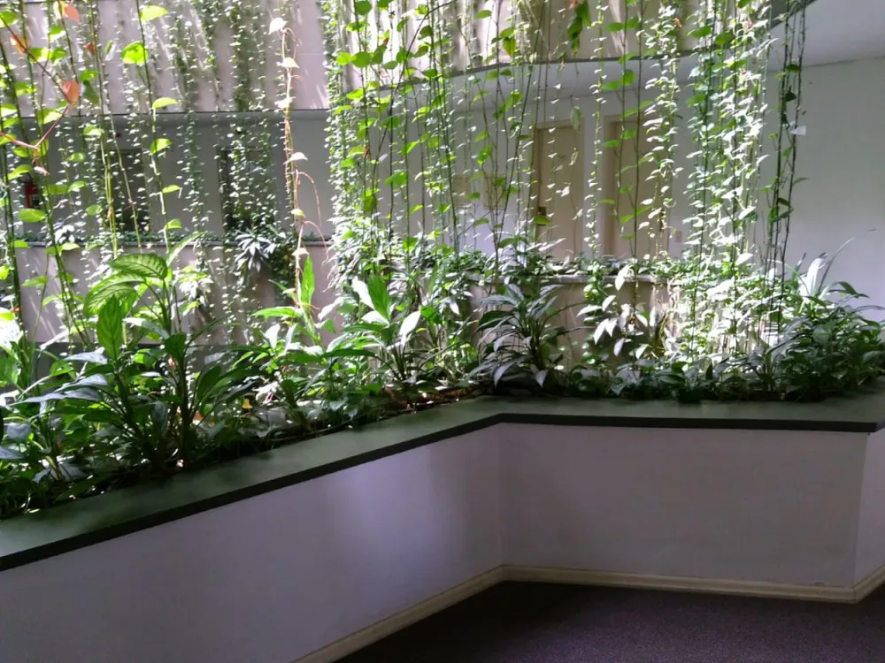 Apartamento, 1 quarto, 40 m² - Foto 8