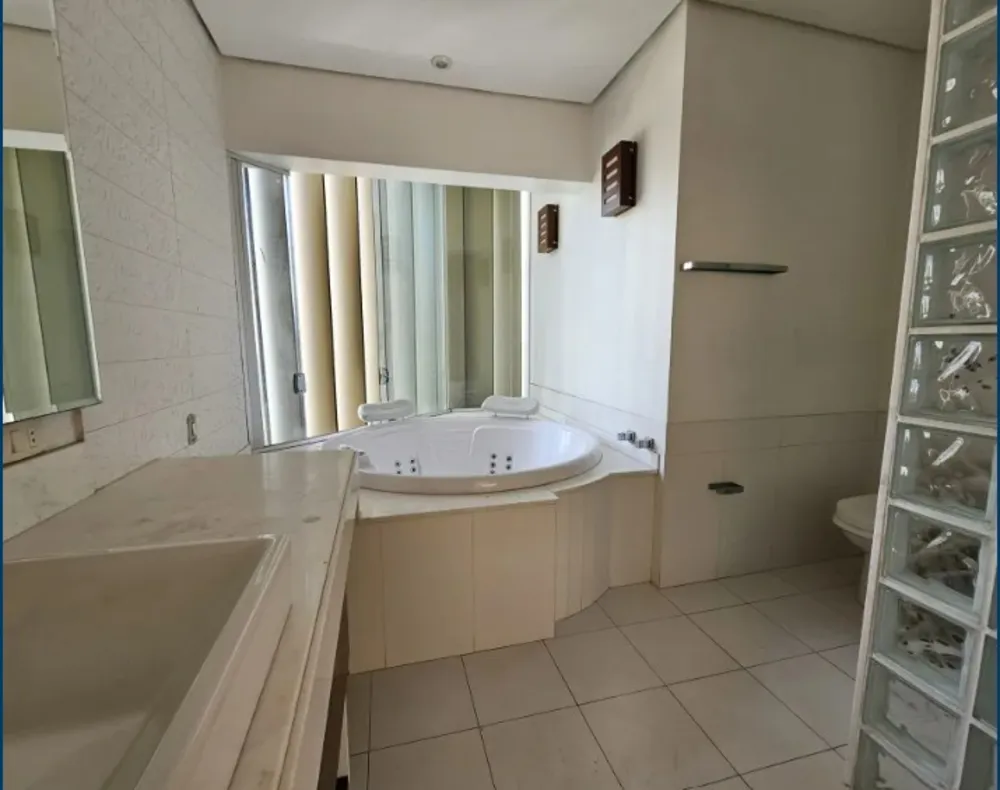 Cobertura, 4 quartos, 454 m² - Foto 9