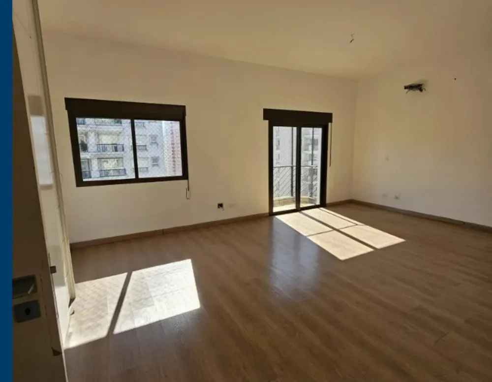 Cobertura, 4 quartos, 454 m² - Foto 7