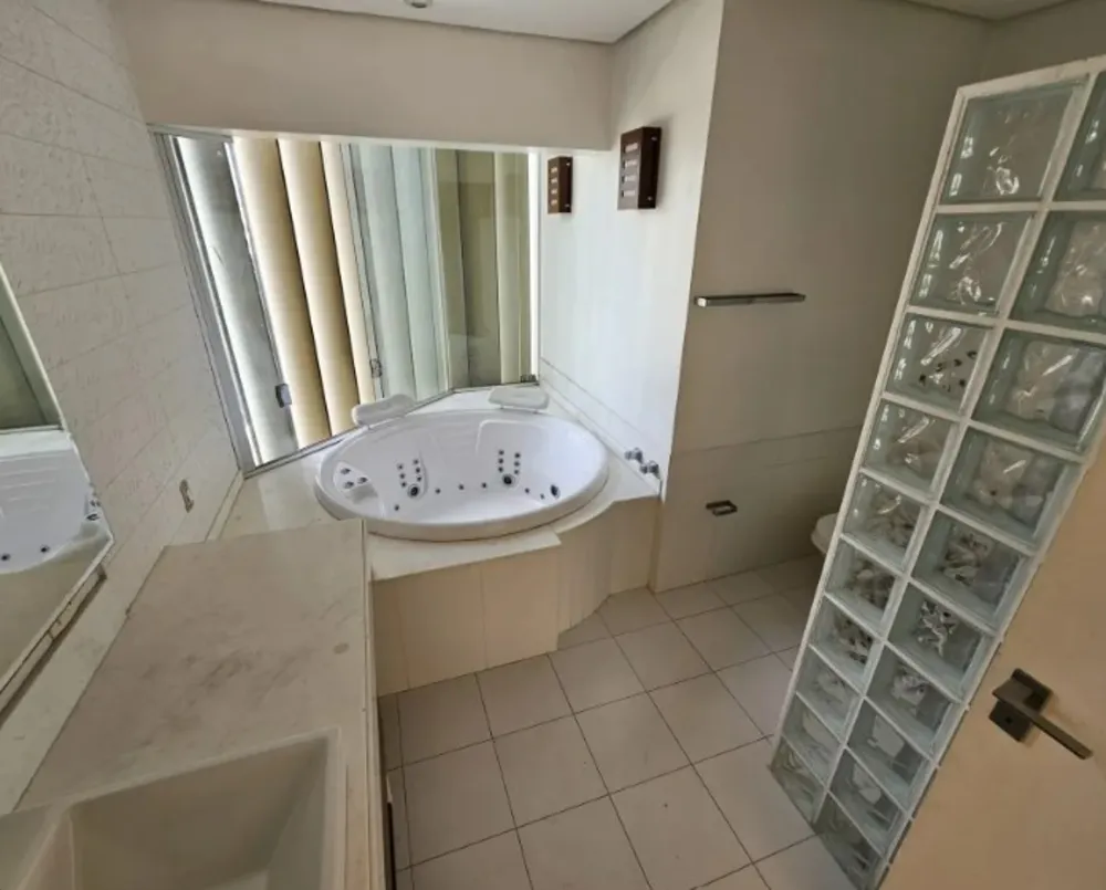 Cobertura, 4 quartos, 454 m² - Foto 8