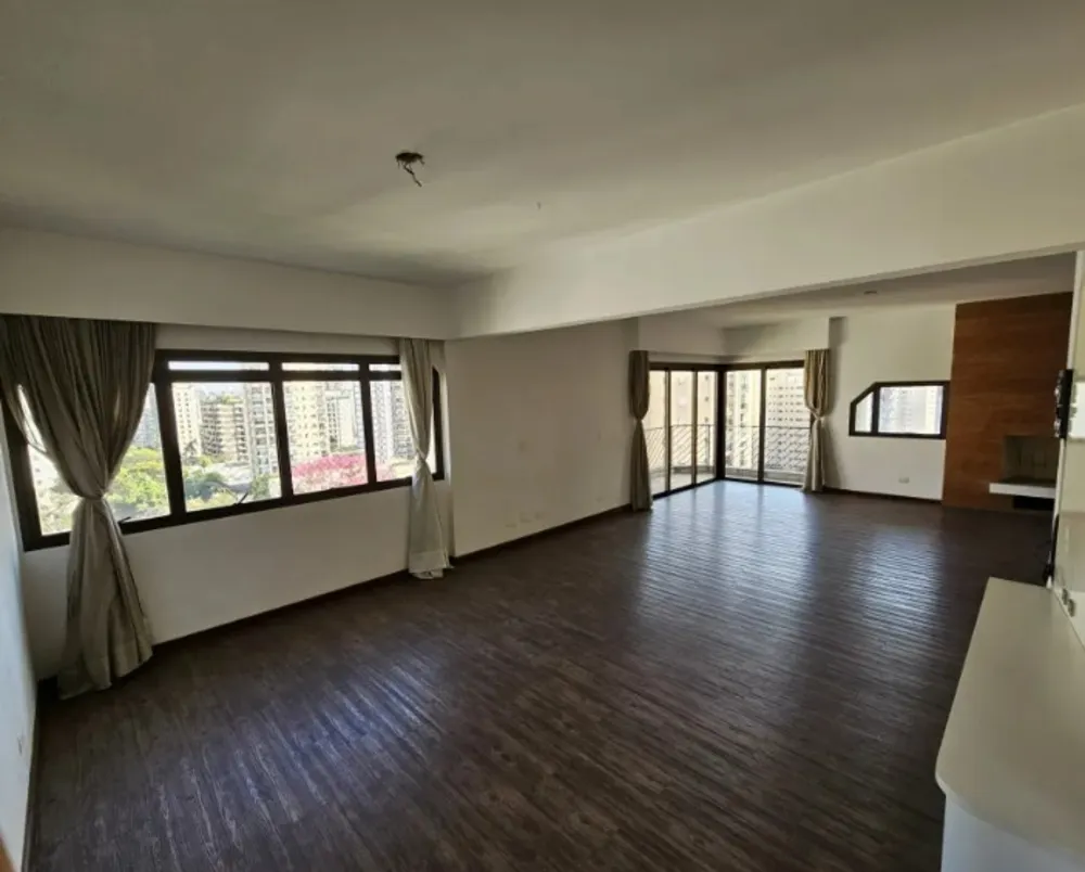 Cobertura, 4 quartos, 454 m² - Foto 4