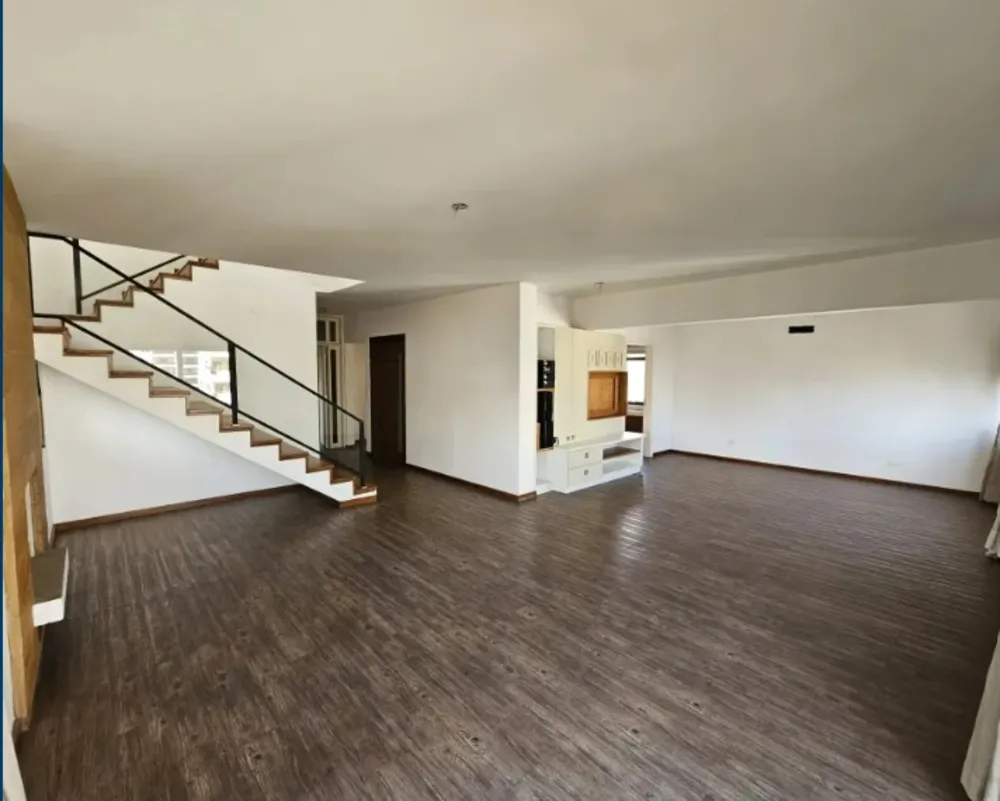 Cobertura, 4 quartos, 454 m² - Foto 8