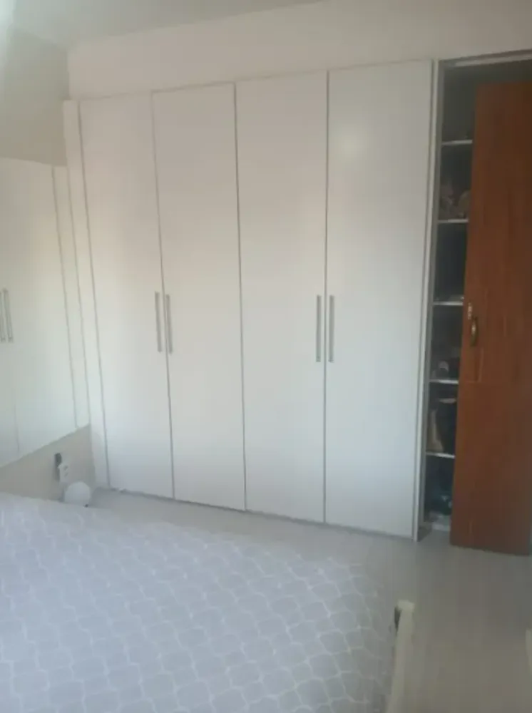 Casa de Condomínio, 3 quartos - Foto 9