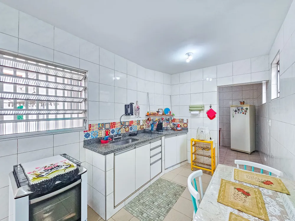 Casa, 2 quartos, 209 m² - Foto 11