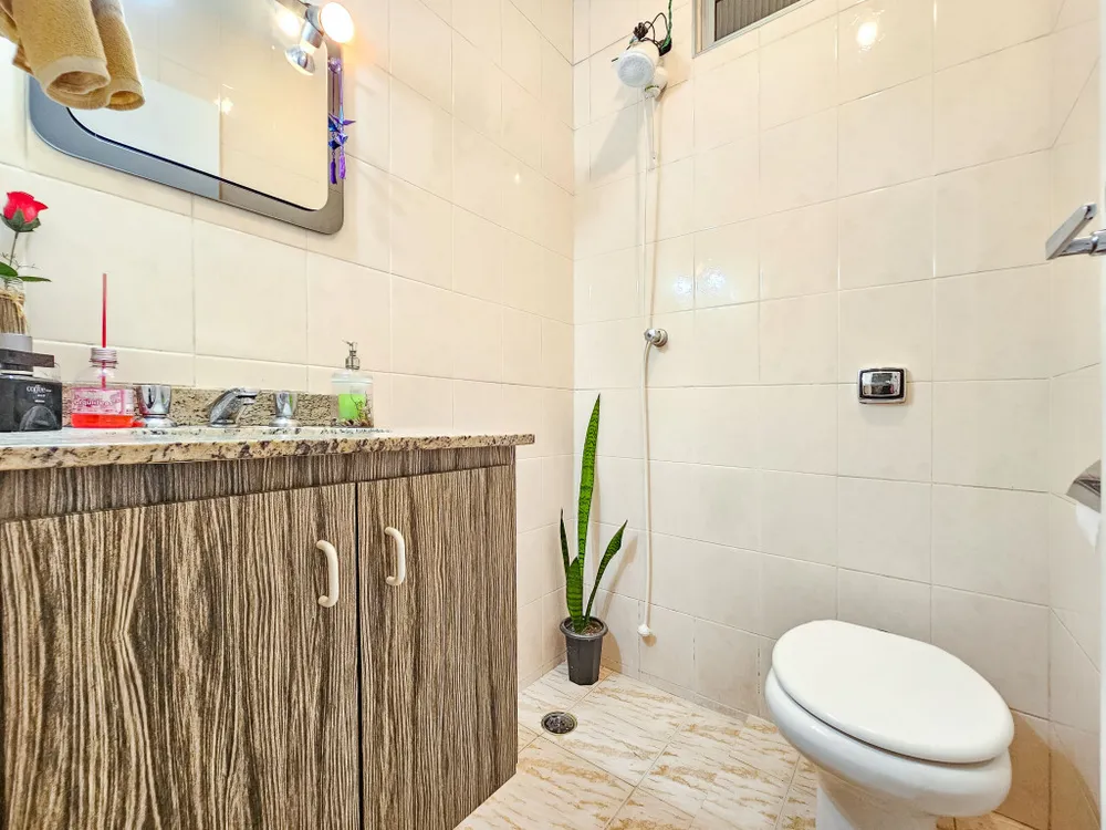 Casa, 2 quartos, 209 m² - Foto 10