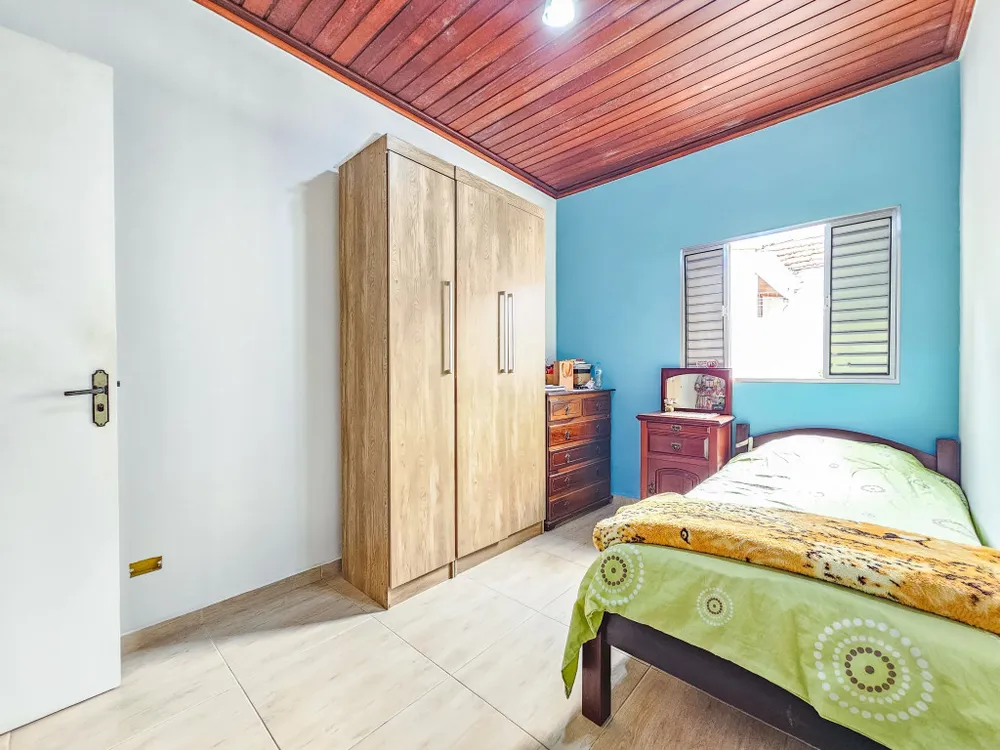 Casa, 2 quartos, 209 m² - Foto 9