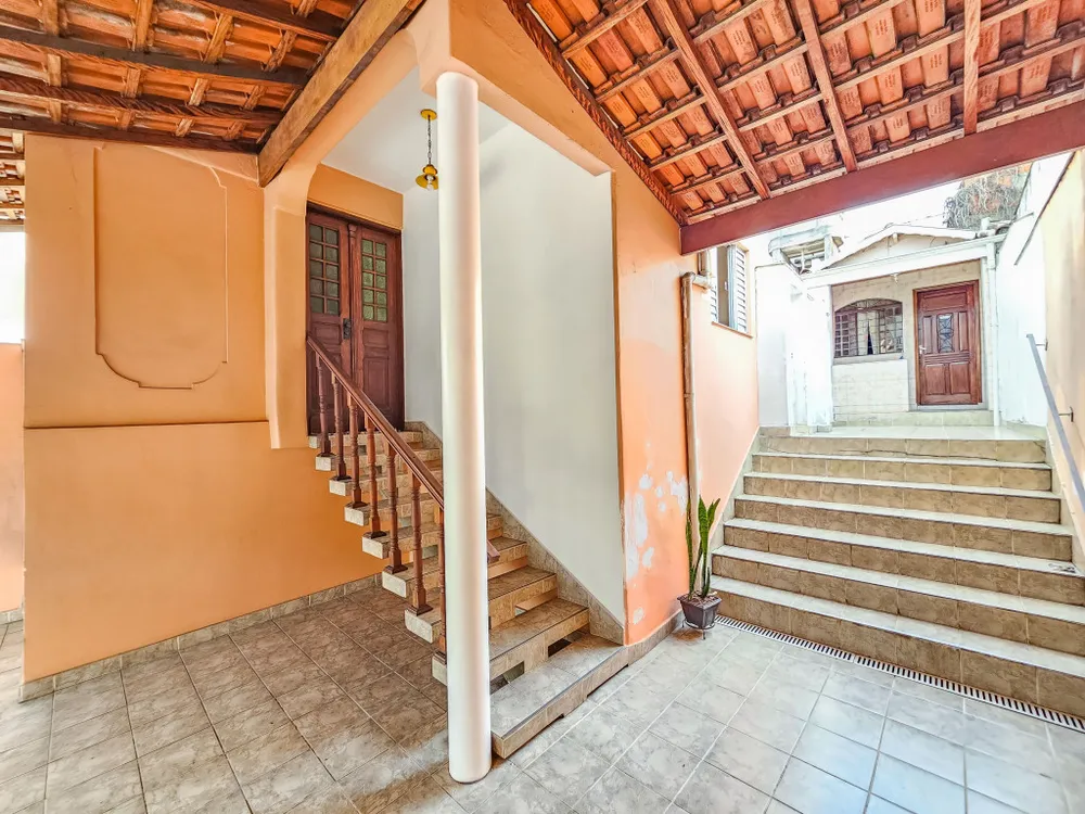 Casa, 2 quartos, 209 m² - Foto 4