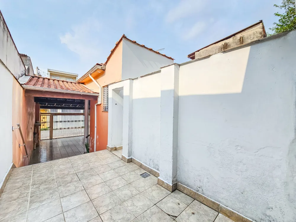 Casa, 2 quartos, 209 m² - Foto 5