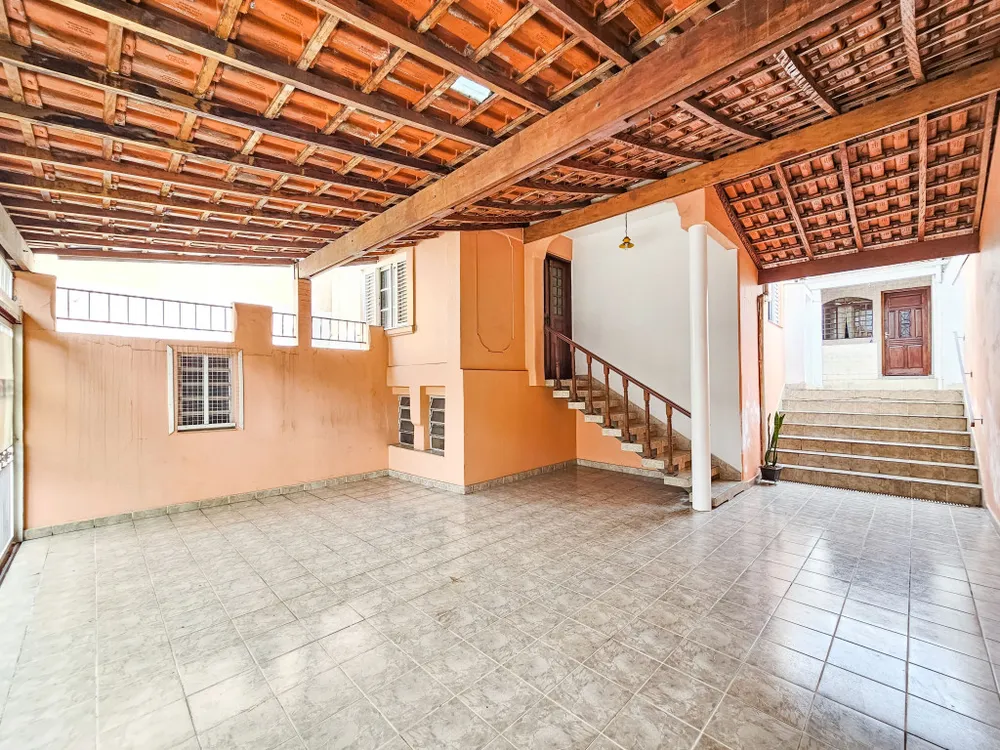 Casa, 2 quartos, 209 m² - Foto 3