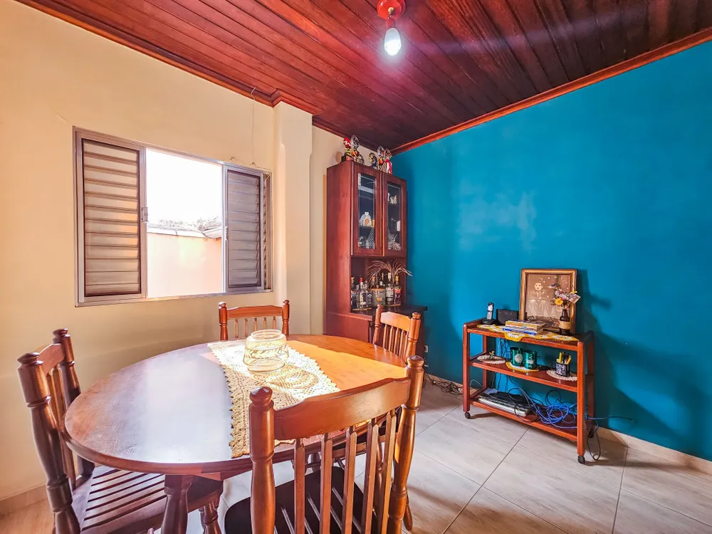 Casa, 2 quartos, 209 m² - Foto 6