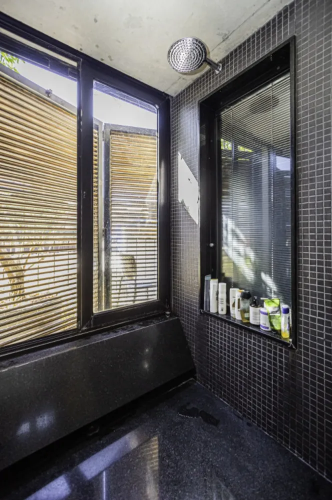Casa de Condomínio, 1 quarto - Foto 2