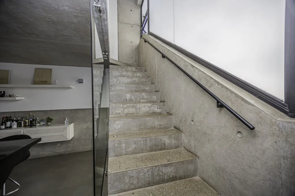 Casa de Condomínio, 1 quarto - Foto 11