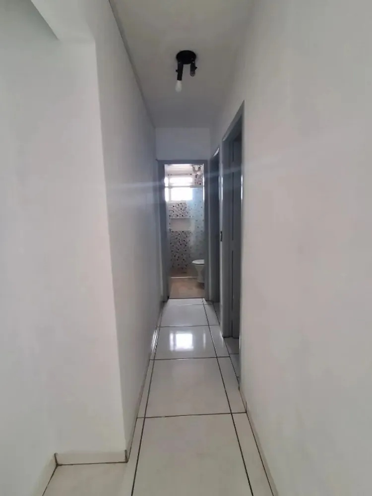 Apartamento, 2 quartos - Foto 4