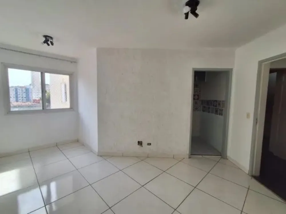 Apartamento, 2 quartos - Foto 3