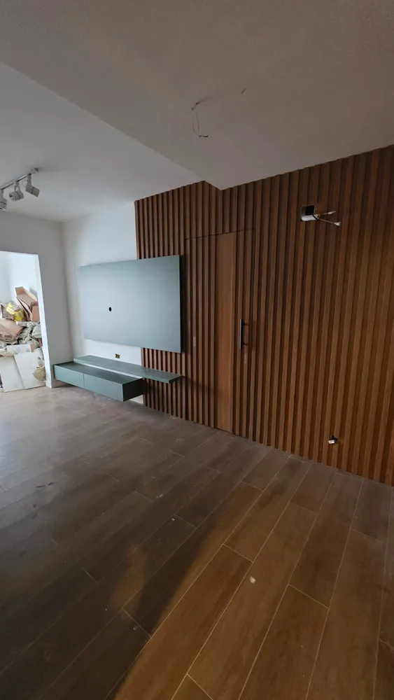Apartamento, 25 m² - Foto 3