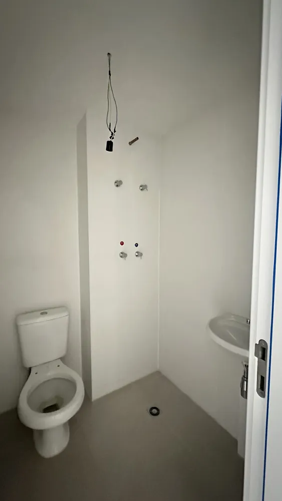 Apartamento, 3 quartos, 161 m² - Foto 10