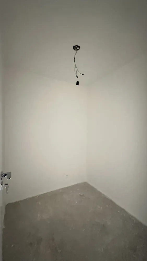 Apartamento, 3 quartos, 161 m² - Foto 1
