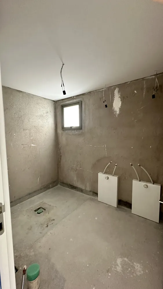 Apartamento, 3 quartos, 161 m² - Foto 3