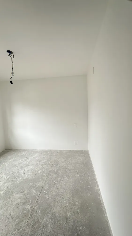 Apartamento, 3 quartos, 161 m² - Foto 2