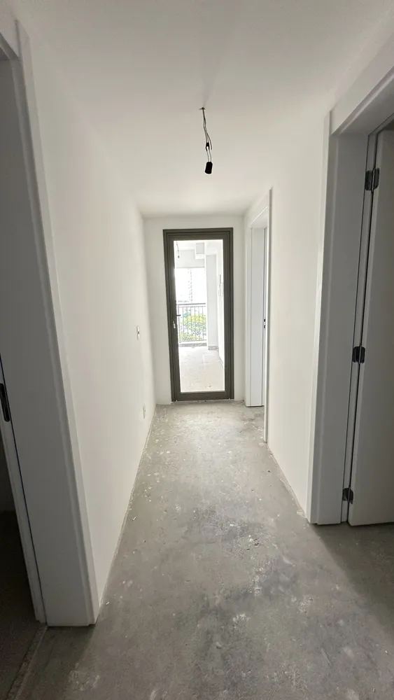 Apartamento, 3 quartos, 161 m² - Foto 11