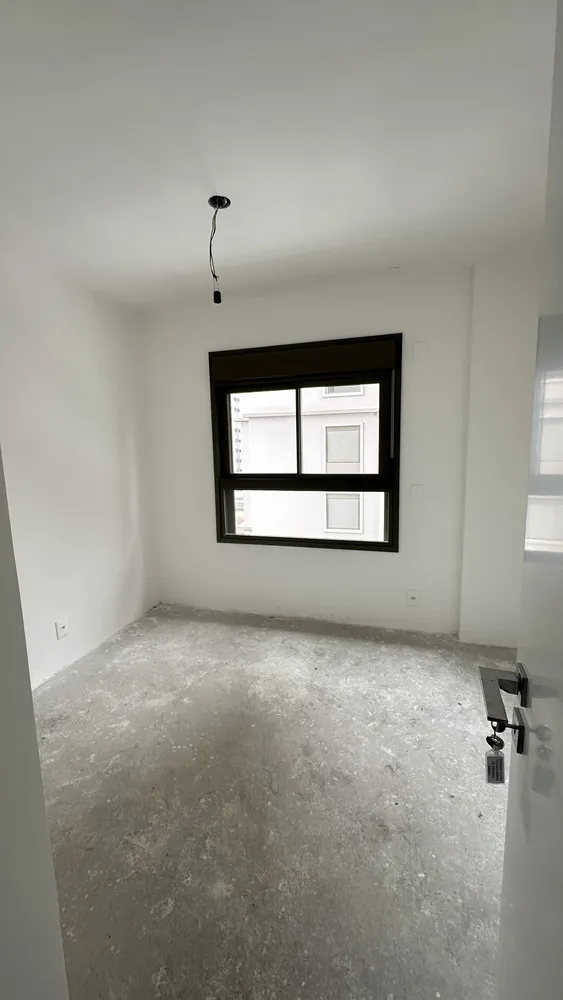 Apartamento, 3 quartos, 161 m² - Foto 5