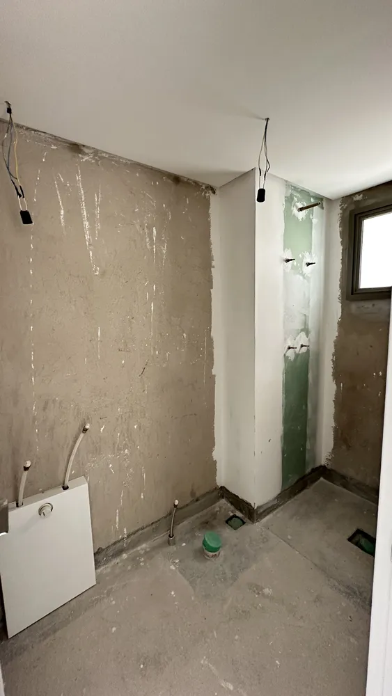 Apartamento, 3 quartos, 161 m² - Foto 6