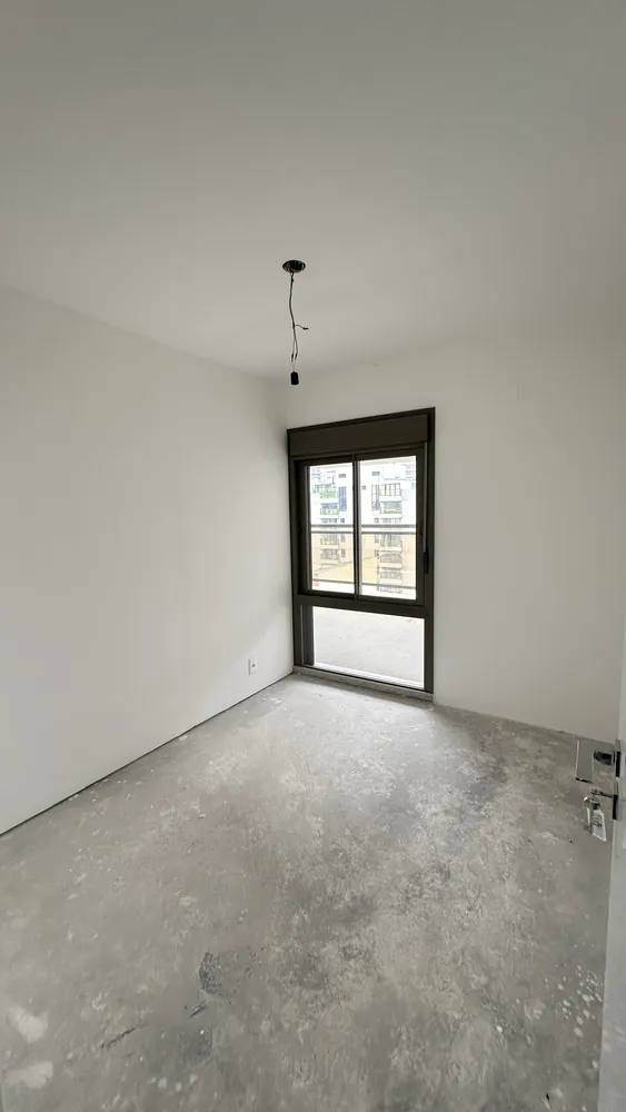 Apartamento, 3 quartos, 161 m² - Foto 6