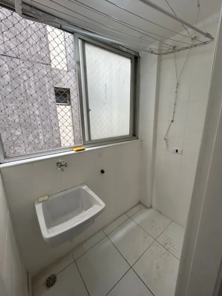 Apartamento, 1 quarto, 55 m² - Foto 5