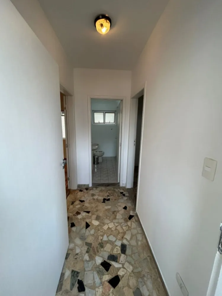 Apartamento, 1 quarto, 55 m² - Foto 8