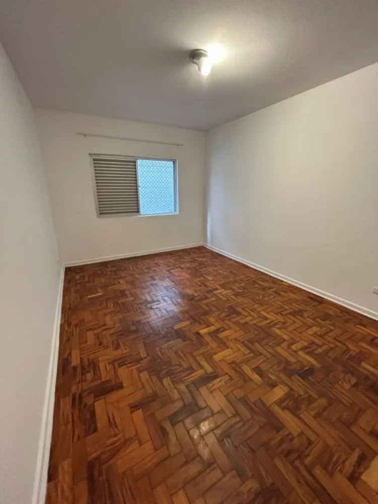 Apartamento, 1 quarto, 55 m² - Foto 9