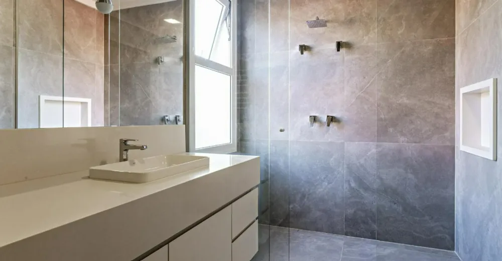 Casa, 4 quartos, 356 m² - Foto 11