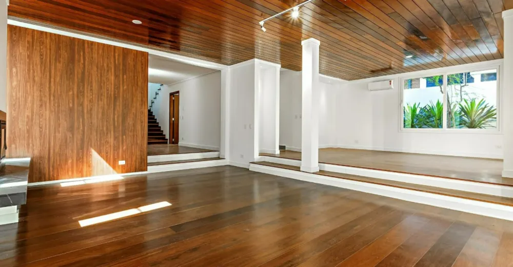 Casa, 4 quartos, 356 m² - Foto 8
