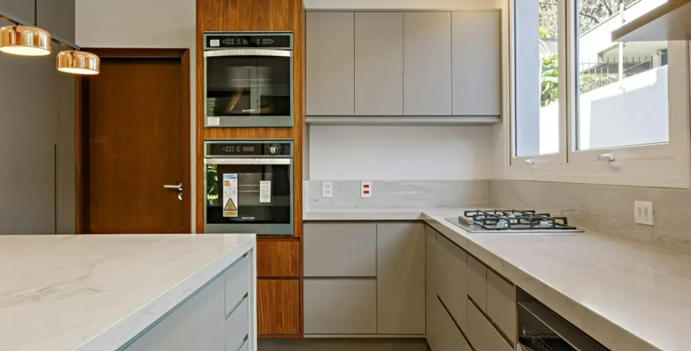 Casa, 4 quartos, 356 m² - Foto 5