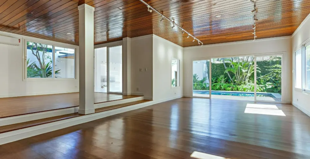 Casa, 4 quartos, 356 m² - Foto 9