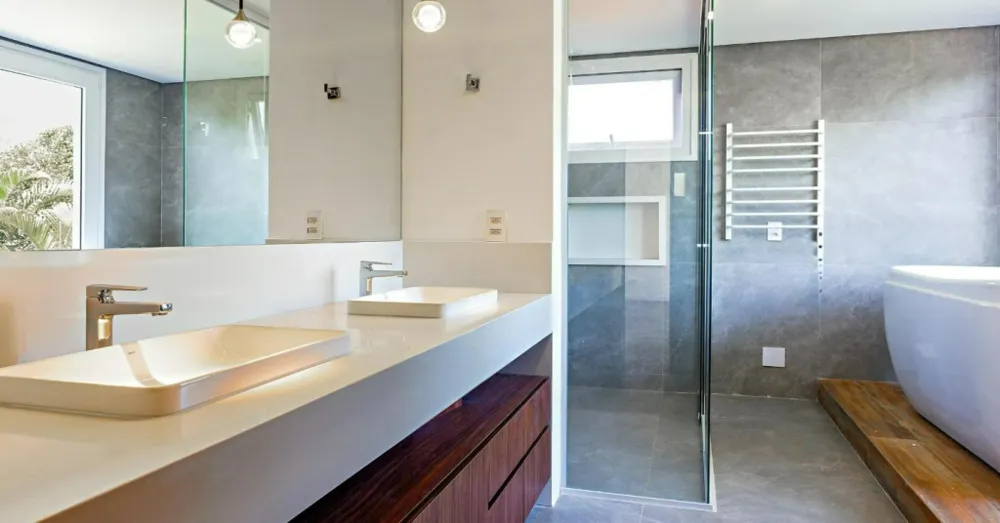 Casa, 4 quartos, 356 m² - Foto 10