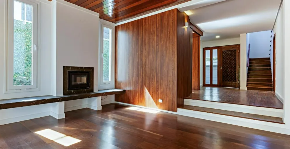 Casa, 4 quartos, 356 m² - Foto 7