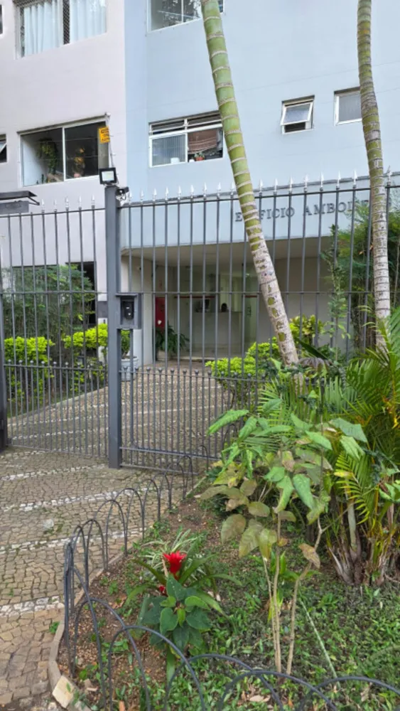 Apartamento, 1 quarto, 53 m² - Foto 11