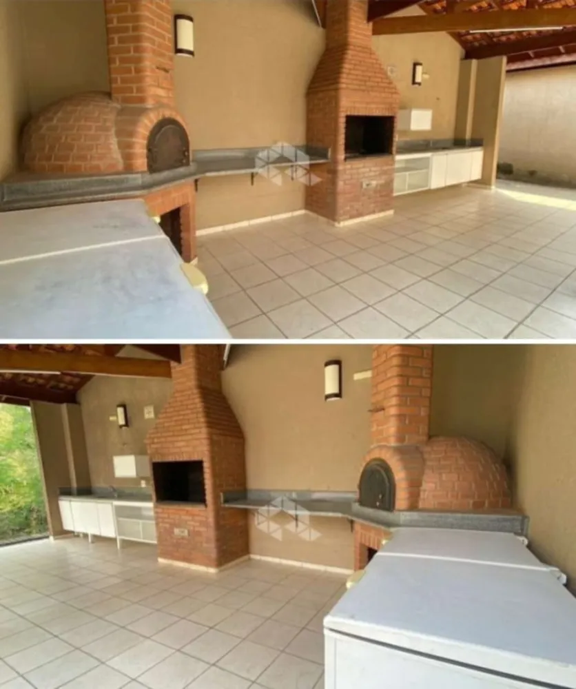 Cobertura, 2 quartos, 92 m² - Foto 6