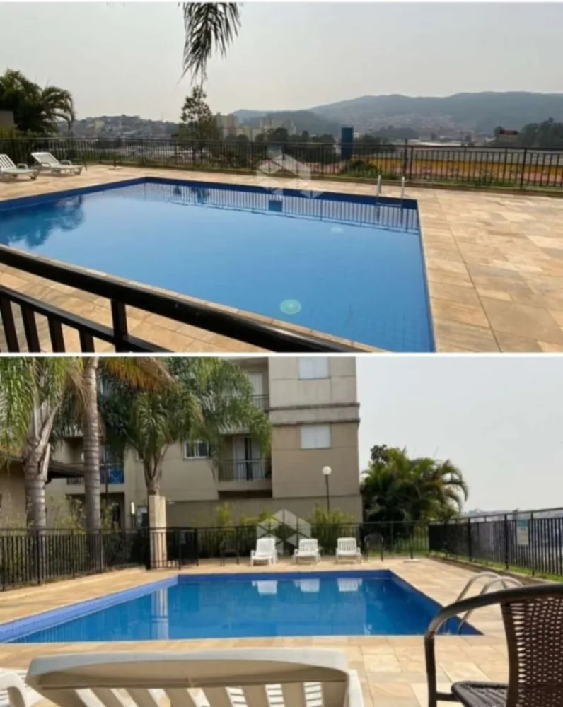 Cobertura, 2 quartos, 92 m² - Foto 7